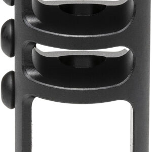 BRN XENO RECOIL HAWG 1/2X28 MB
