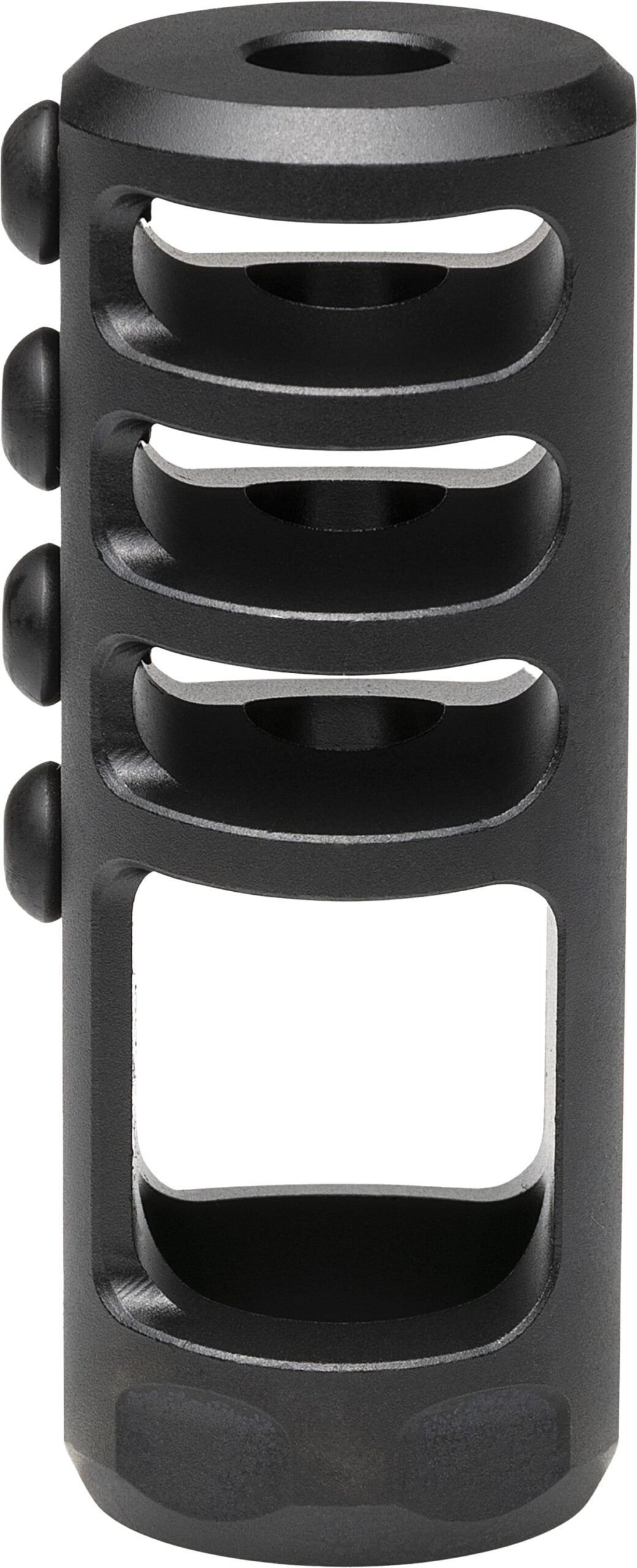 BRN XENO RECOIL HAWG 1/2X28 MB