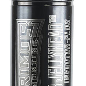 Primos 69416 TSS JellyHead  Browning Invector-Plus 12 Gauge Turkey Extended Ported Steel