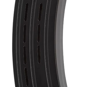 Rock Island 4236382 VR82 10rd 20 Gauge Black Polymer