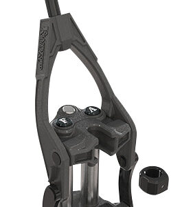 Frankford Arsenal 1122194 F-1 Single Stage Press Multi-Caliber Steel
