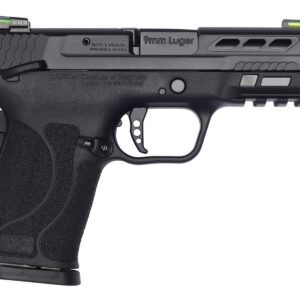 S&W MP2 SHDEZPC 9MM B HVZ TS