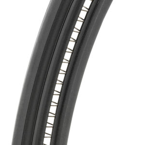 ProMag GSM01 Standard 10rd 22 LR Fits GSG 5 Black DuPont Zytel Polymer