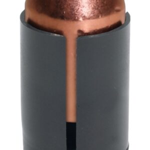 Traditions A1497 TPF Hunter Muzzleloader Bullets 50Cal Jacketed Hollow Point 240gr 20/Box
