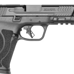 S&W MP2OR 45AP 5B 10R TB NTS