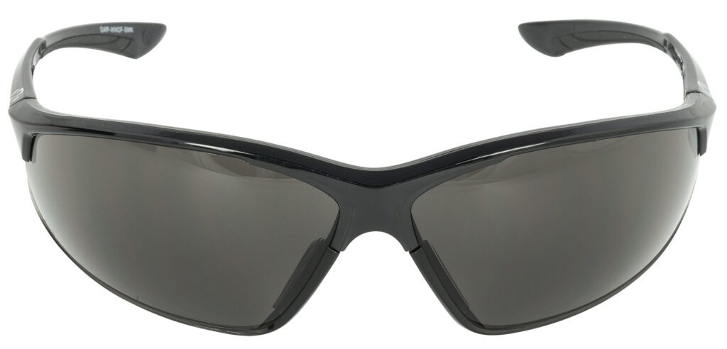 Eyewear