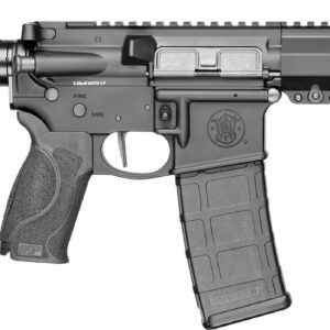 S&W MP15 PST 223 7.5B 30RD