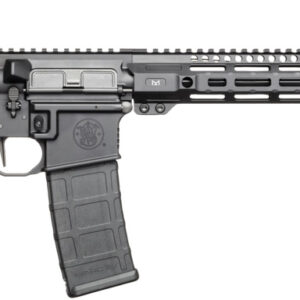 S&W MP15 AXE 5.56 16B 30R