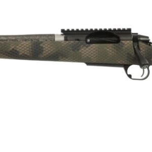 PROOF RESEARCH ELEVATION 2.0 6.5CR TFDE LH