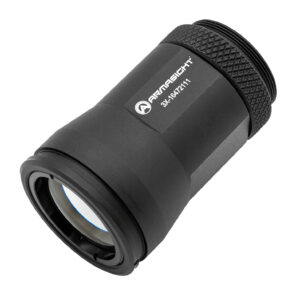 Sight Magnifiers