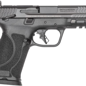 S&W MP2OR 10MM 4B 10R FS TS