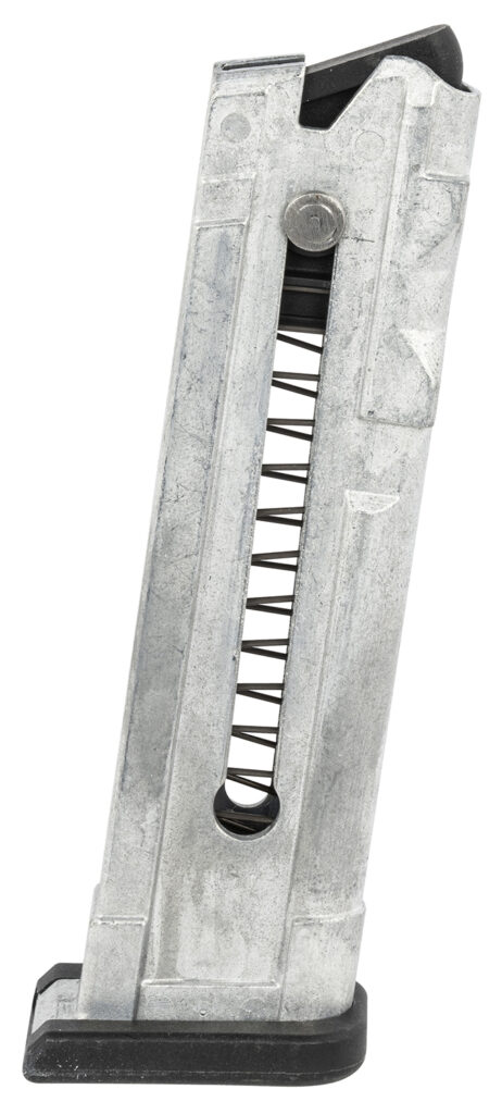 ISSC 1123880 Long Rifle  10rd 22 LR Magazine Fits ISSC M22