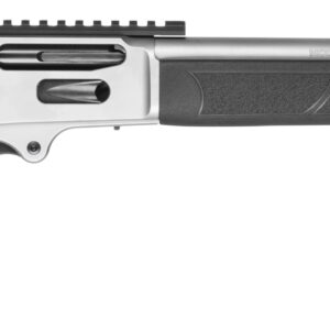 S&W 1854 30-30 20 SS SYN 6R