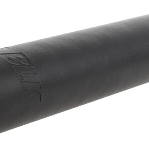 Sig Sauer SLH300TIQD SLH  300 Blackout 1.67" D 8.80" L Black Titanium QD Mount
