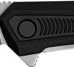 KER RAYGUN BLK 2.8 RVRS TANTO