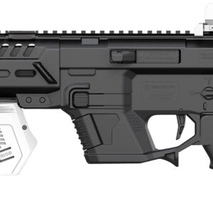 Other Glock Accessories & Parts