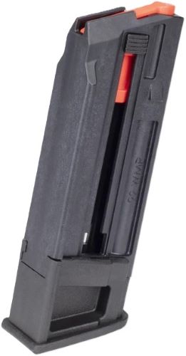 S&W MAGAZINE M&P 22 WMR 10RD