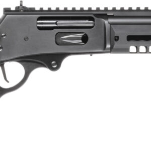 S&W 1854 STLH HNT 45-70 GVT 5R