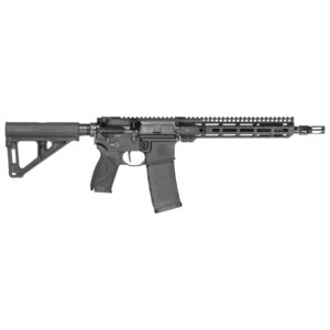 S&W MP15 AXE PST 223 11.5 30R