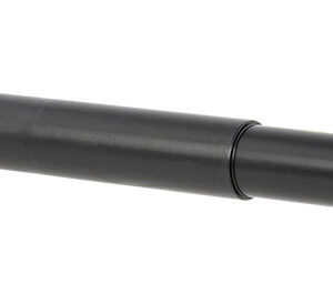 TacFire AR Barrel 308 Win 20" Black Nitride for AR-10