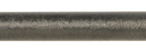 Fierce Firearms 651822 6.5mm 22" 1:8 Twist 5/8"-24 tpi