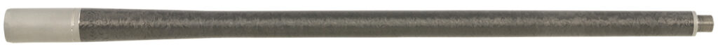 Fierce Firearms 651824   6.5mm 24"