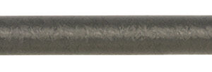 Fierce Firearms 651824 6.5mm 24"