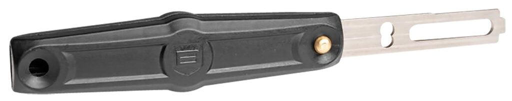 Breakthrough Clean BTMSRCRT Modern Sporting Rifle Carbon Removal
