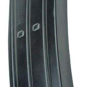 SDS Imports 80048004 Turkish  5rd 12 Gauge Compatible w/ TAR 12P Black Steel