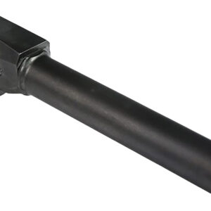 Sig Sauer BBLMODF357 P320  357 Sig 4.70" Black DLC, Fits Sig P250/P320