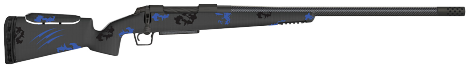 FIERCE FCRXP308WIN20BBL CRB RIVALXP 308WIN 20 BTBL