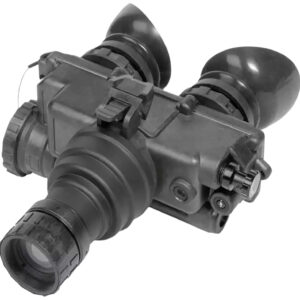 Night Vision