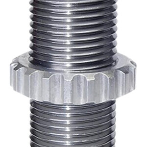 Lee Precision 91167 Factory Crimp Die 450 Bushmaster