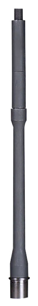 FN 36420 AR-15 5.56x45mm NATO 14.70" Carbine Length Gas System, Black Phosphate Cold Hammer Forged Chrome Lined
