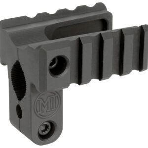 MIDWEST MI-AK-01 AK LIGHT&LASER MOUNT