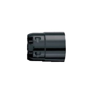Pietta PAF6012 Cylinder .44 Cal 1851 Navy 1860 Navy Black Engraved Steel Revolver