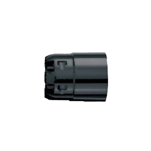 Pietta PAF6012 Cylinder  .44 Cal 1851 Navy 1860 Navy Black Engraved Steel Revolver
