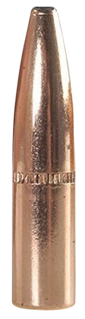Speer TB284H1 Impact  284Win 175gr Lead 50 Per Box/5 Case