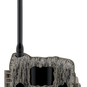 Stealth Cam STCDCPTR Decepter Camo