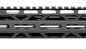 RRA 450B0461     450 BM MID A4 UPR HALF SS UPPER