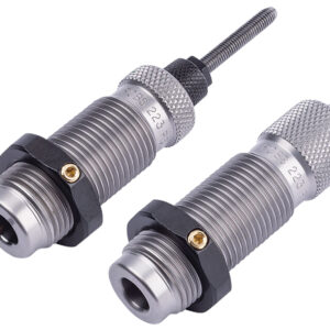 RCBS 28101 Full Length Die Set 7mm PRC