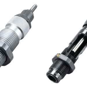 RCBS 28008 MatchMaster Competition Full-Length Bushing Set 6mm ARC
