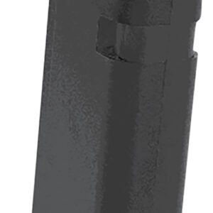 Kci Usa Inc KCIMZ009 Glock  15rd 9mm Luger Black Polymer Fits Glock 19/26