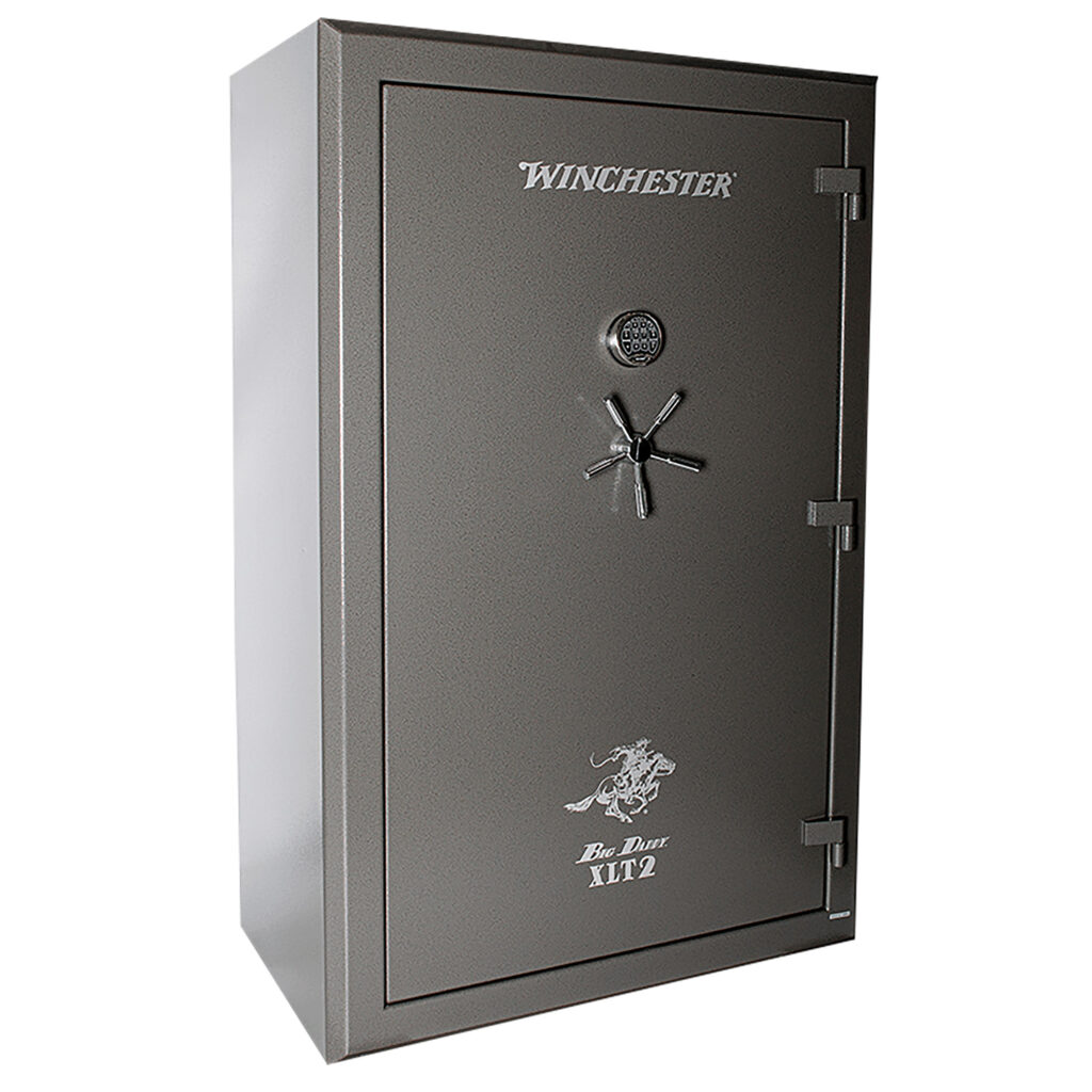 Safes