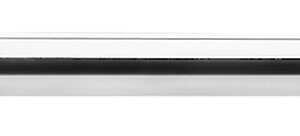 Proof Research 134573 Bolt Action Barrel Pre-Fit 6mm Creedmoor 20" 1:7.50" Twist (5 Groove), 5/8"-24 tpi Threaded, Stainless Steel, Drop-In Design for Sig Cross