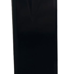 FMK M9C1M17 9C1 Replacement Magazine 17rd 9mm Luger Extended Base Plate Black Fits Gen2/3