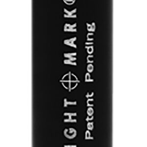 Sightmark SM39026 Triple Duty Universal Green Bore Sight Green Laser for Multi-Caliber (.17-.50 cal)