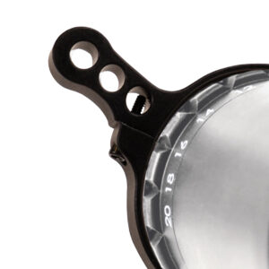 Optics Accessories