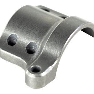 Samson 040610200 Silver Steel