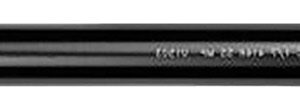 Ballistic Advantage BABL6MM002PQ Premium Series  SPR 6mm ARC 18" Threaded Black QPQ Stainless Steel Fits AR-15